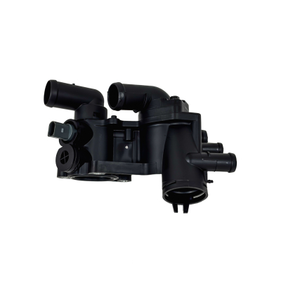 PORTA TERMOSTATO CONECTOR