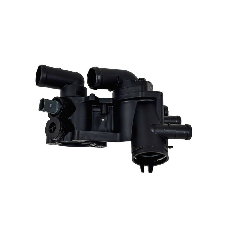 PORTA TERMOSTATO CONECTOR