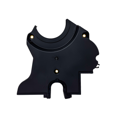 TAPA DISTRIBUCION INFERIOR