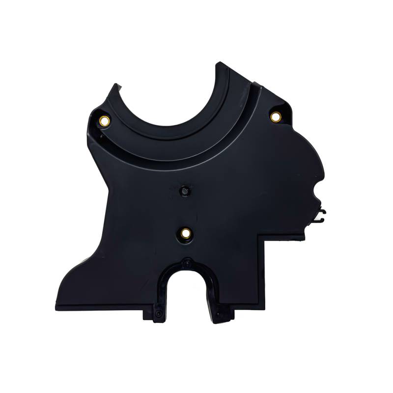 TAPA DISTRIBUCION INFERIOR