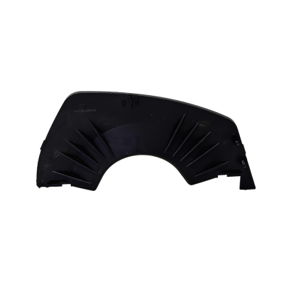 TAPA SUPERIOR DE DISTRIBUCION