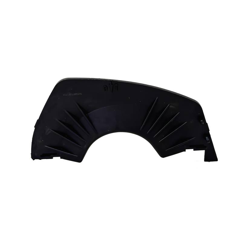 TAPA SUPERIOR DE DISTRIBUCION