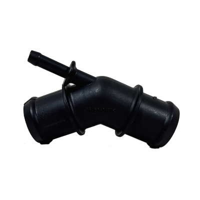 CONECTOR AGUA 3 PICOS