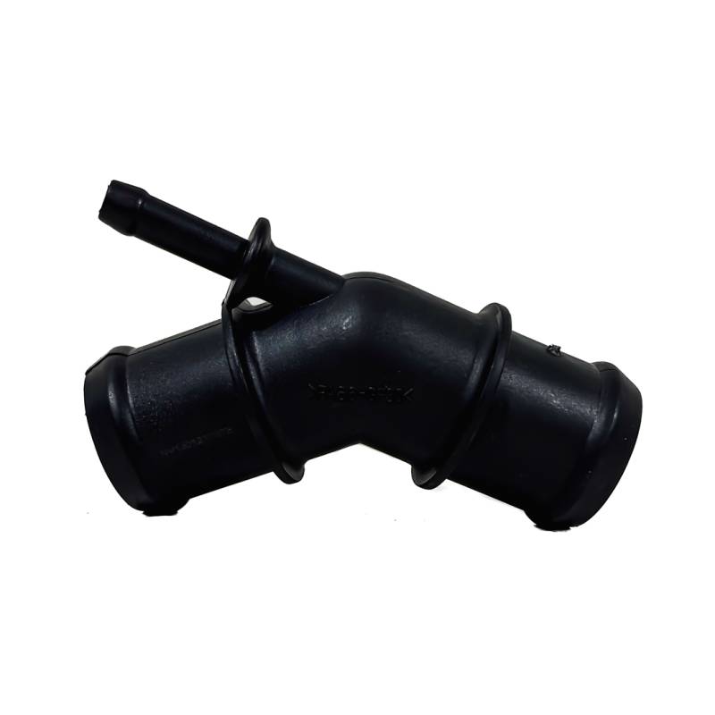 CONECTOR AGUA 3 PICOS