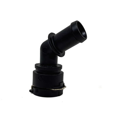 CONECTOR AGUA ACOPLE RAPIDO