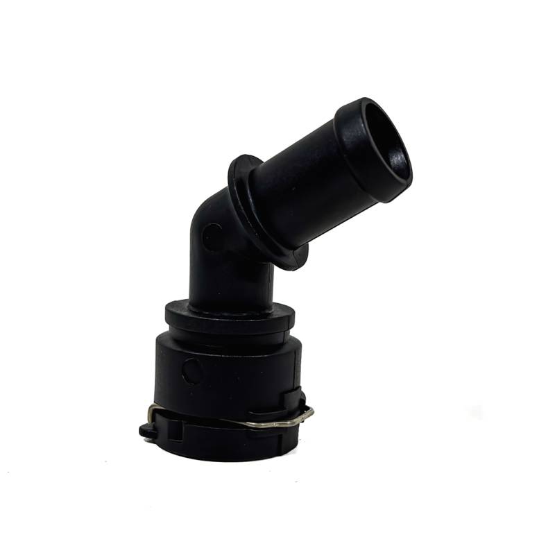 CONECTOR AGUA ACOPLE RAPIDO