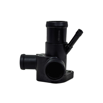 CONEXIÓN DISTRIBUIDORA AGUA