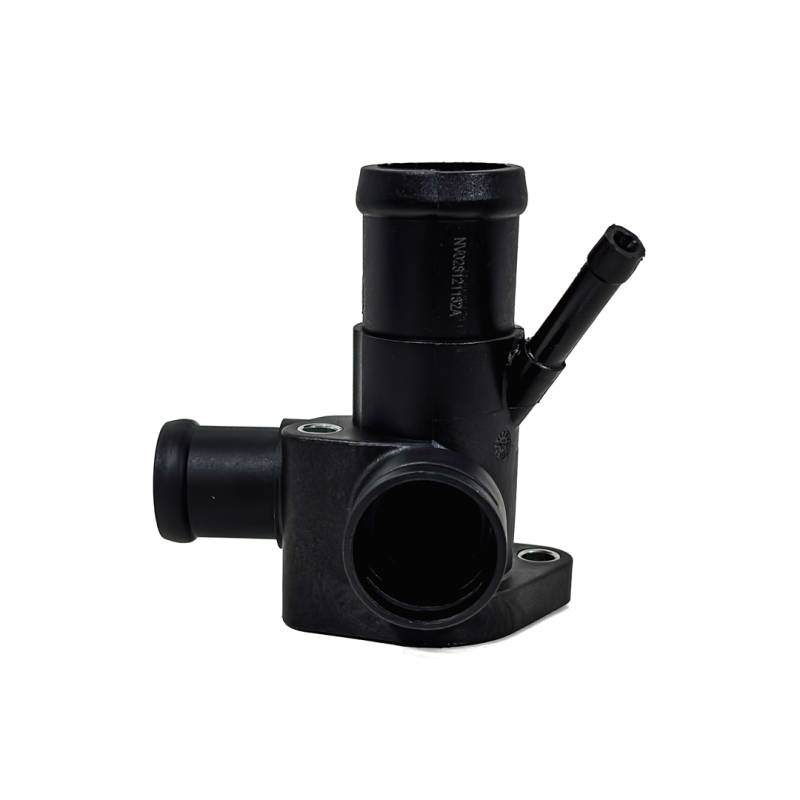 CONEXIÓN DISTRIBUIDORA AGUA