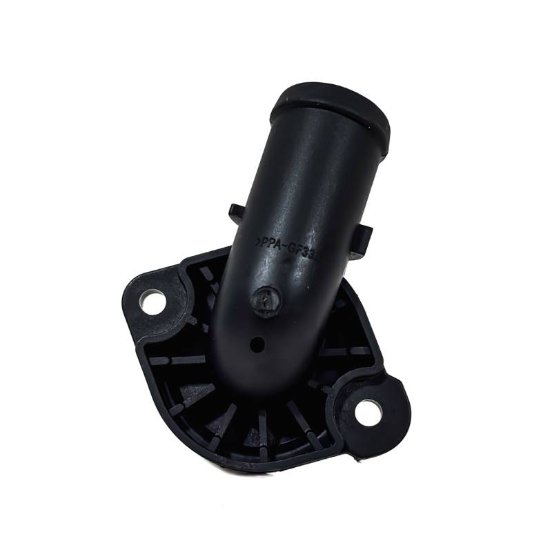 CODO PORTA TERMOSTATO