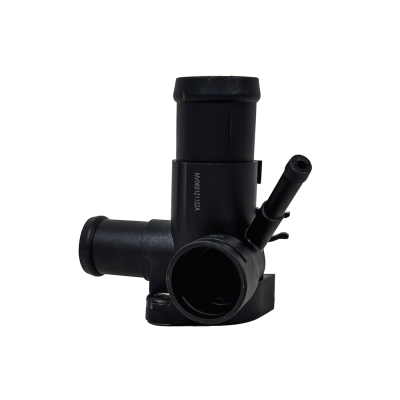 CONEXIÓN DISTRIBUIDORA AGUA