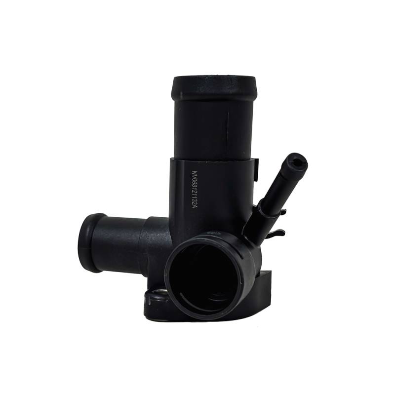 CONEXIÓN DISTRIBUIDORA AGUA