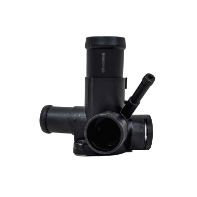 CONEXIÓN DISTRIBUIDORA AGUA