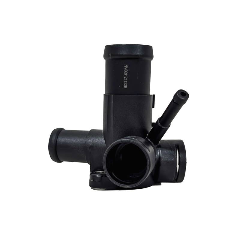 CONEXIÓN DISTRIBUIDORA AGUA