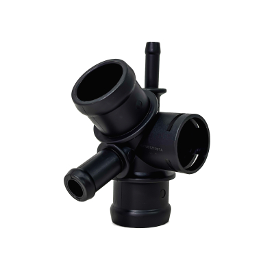 CONEXIÓN DISTRIBUIDORA AGUA