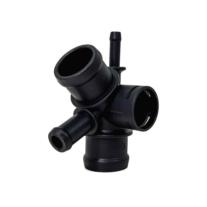 CONEXIÓN DISTRIBUIDORA AGUA