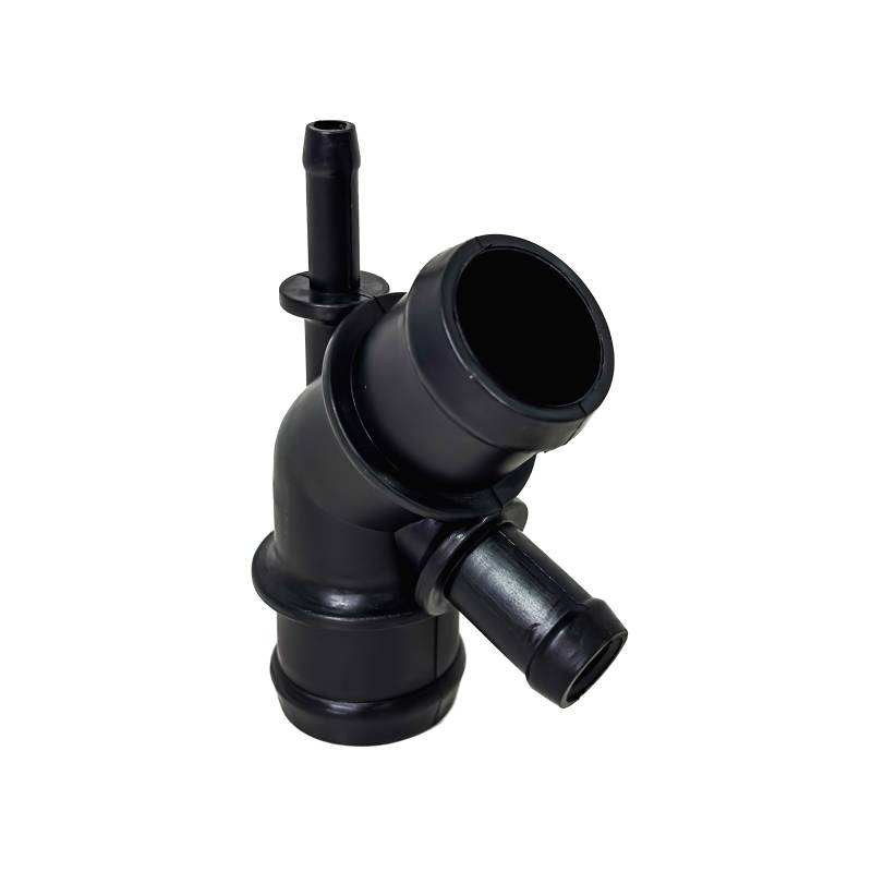 CONEXIÓN DISTRIBUIDORA AGUA