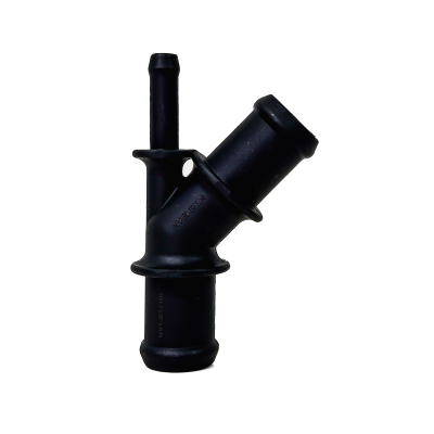 CONEXIÓN DISTRIBUIDORA AGUA