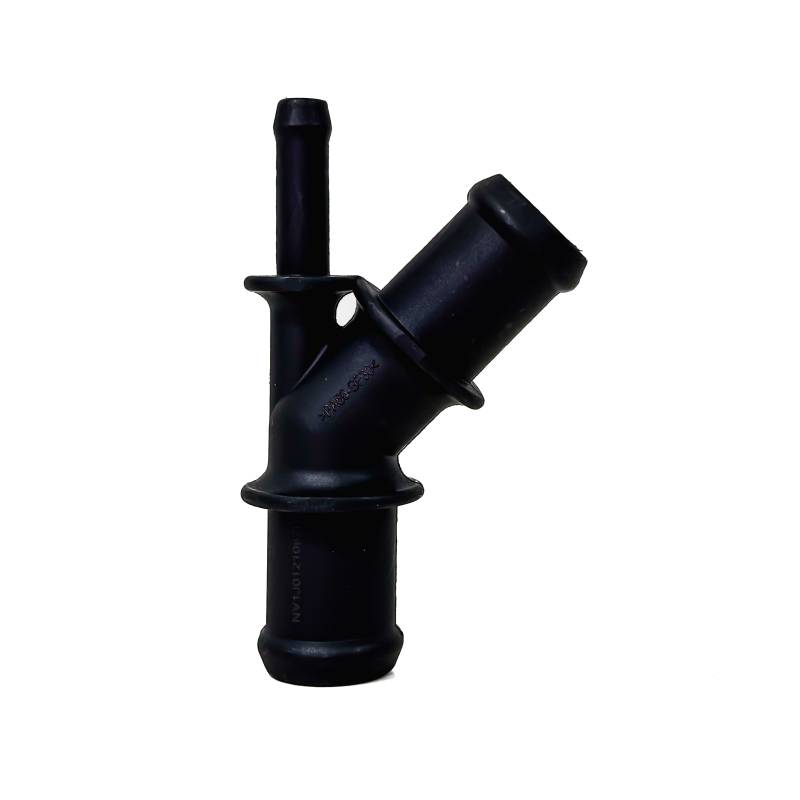 CONEXIÓN DISTRIBUIDORA AGUA