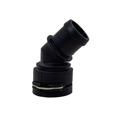 CONECTOR AGUA ACOPLE RAPIDO