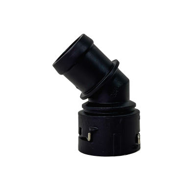 CONECTOR AGUA ACOPLE RAPIDO