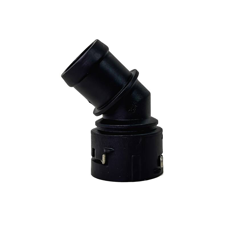 CONECTOR AGUA ACOPLE RAPIDO