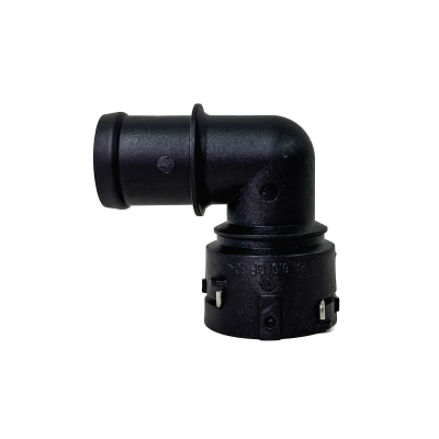 CONECTOR AGUA ACOPLE RAPIDO