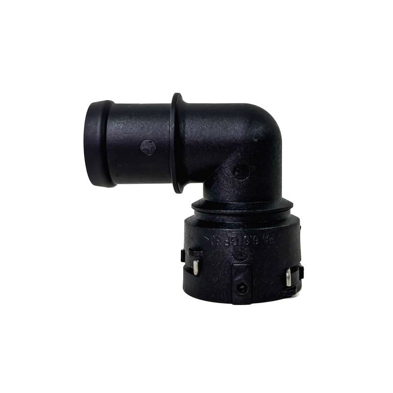 CONECTOR AGUA ACOPLE RAPIDO