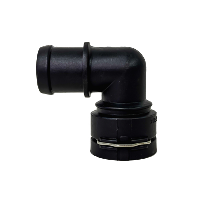 CONECTOR AGUA ACOPLE RAPIDO