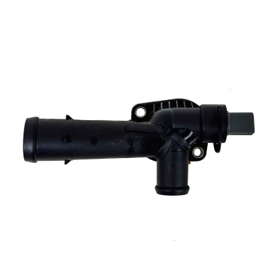 CONEXION DISTRIBUIDORA