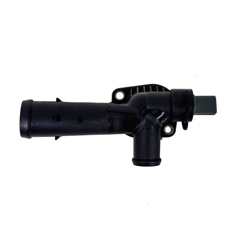 CONEXION DISTRIBUIDORA