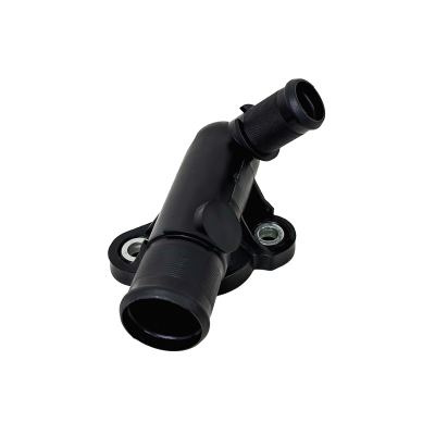 CONECTOR TAPA DE AGUA