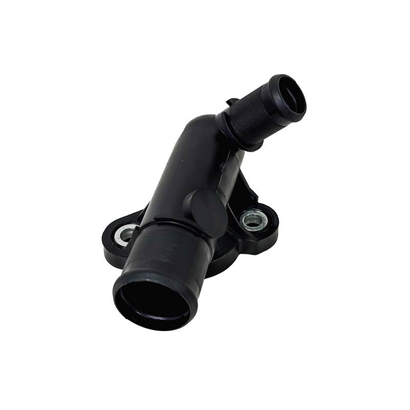 CONECTOR TAPA DE AGUA