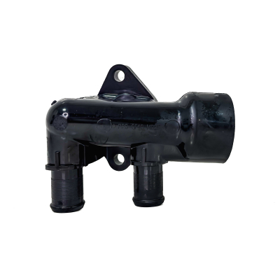 CONECTOR AGUA A BLOCK