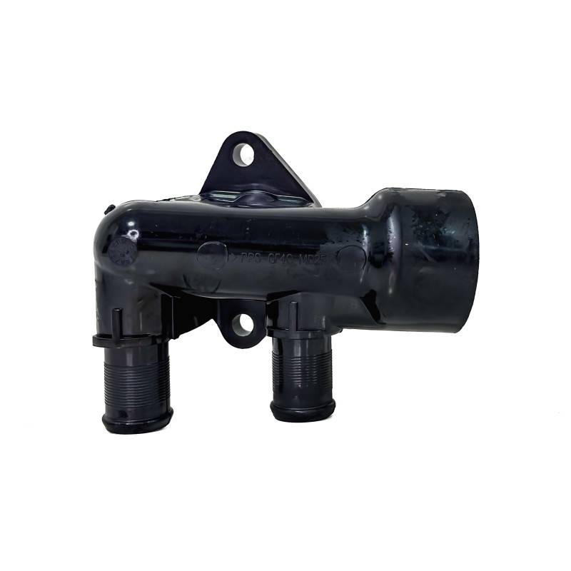 CONECTOR AGUA A BLOCK