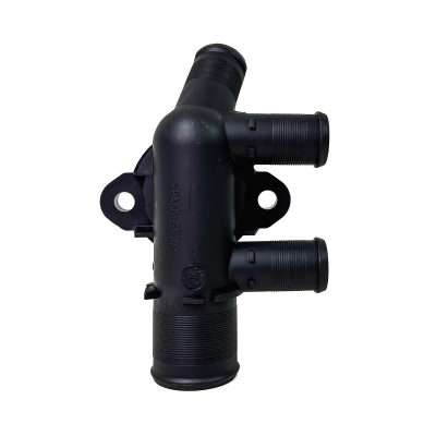 CONEXIÓN DISTRIBUIDORA AGUA