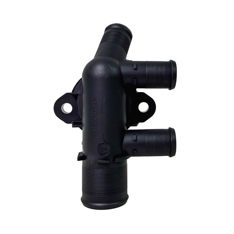 CONEXIÓN DISTRIBUIDORA AGUA