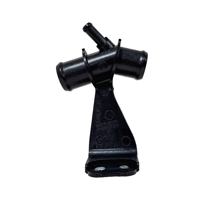 TUBO RIGIDO CIRCULACION AGUA