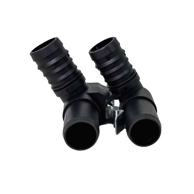 CONEXIÓN DISTRIBUIDORA