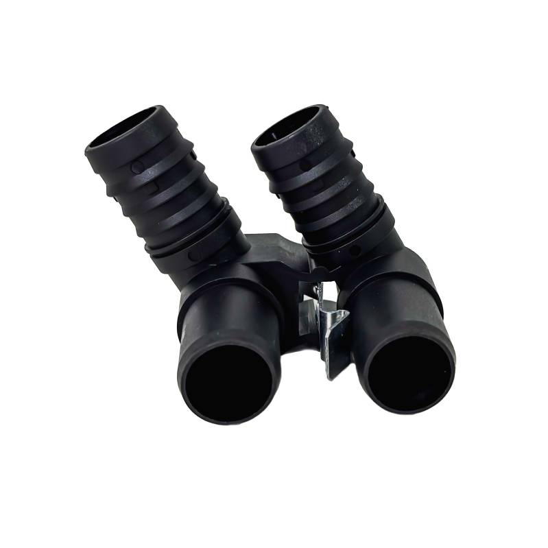 CONEXIÓN DISTRIBUIDORA