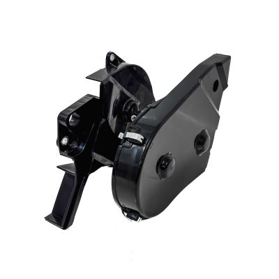 KIT TAPAS DE DISTRIBUCION