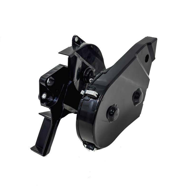 KIT TAPAS DE DISTRIBUCION