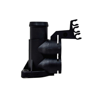 CONEXION DISTRIBUIDORA AGUA