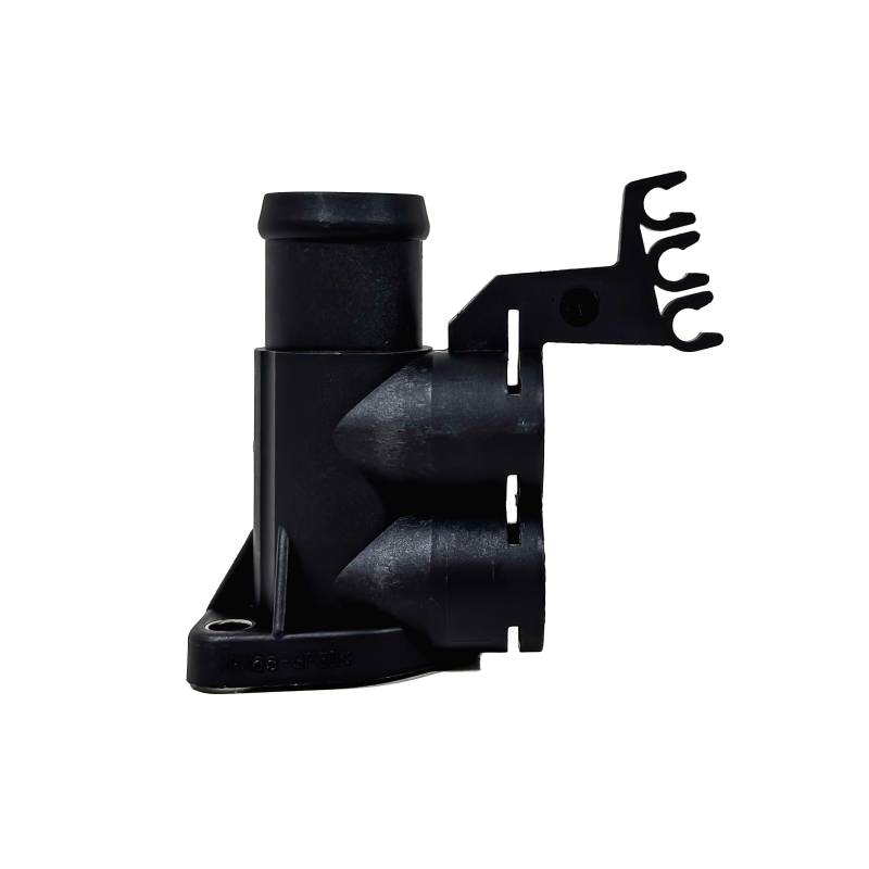 CONEXION DISTRIBUIDORA AGUA