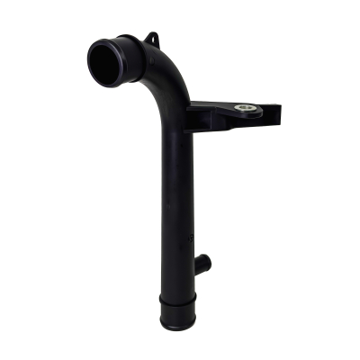 TUBO RIGIDO CALEFACCION