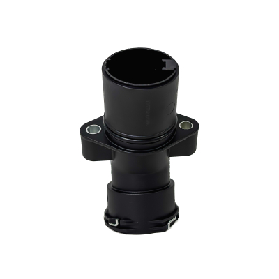 TUBERÍA TERMOSTATO RACOR