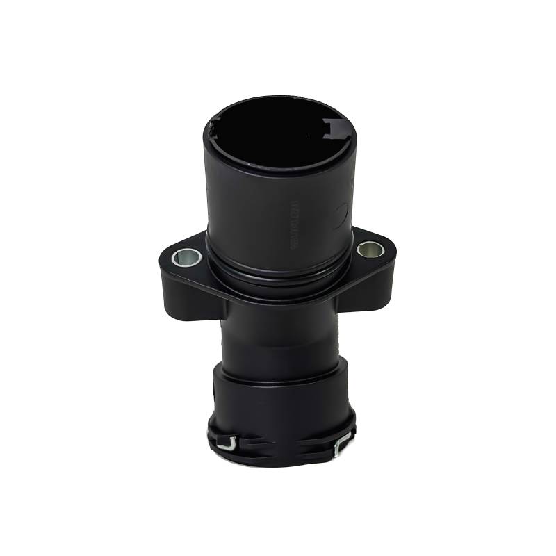 TUBERÍA TERMOSTATO RACOR