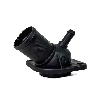 TAPA SUPERIOR TERMOSTATO