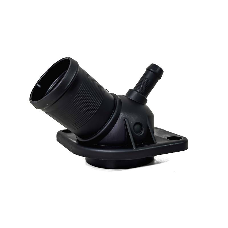 TAPA SUPERIOR TERMOSTATO