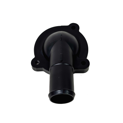 CODO TERMOSTATO RECTO