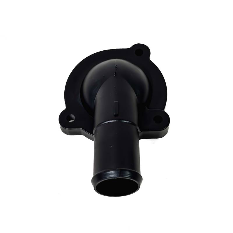 CODO TERMOSTATO RECTO